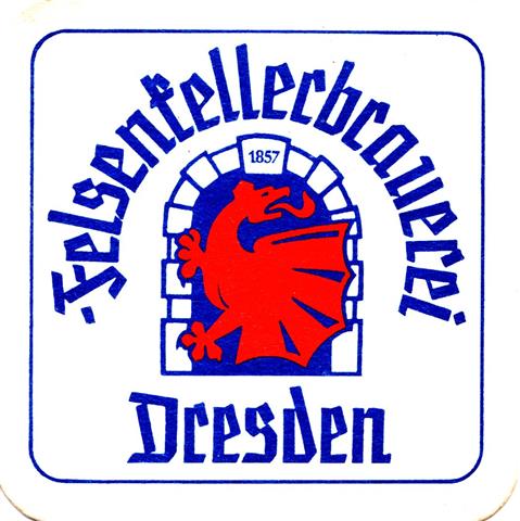 dresden dd-sn felsen quad 2a (185-felsenkellerbrauerei-blaurot)